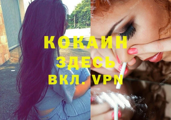 гашишное масло Дмитриев