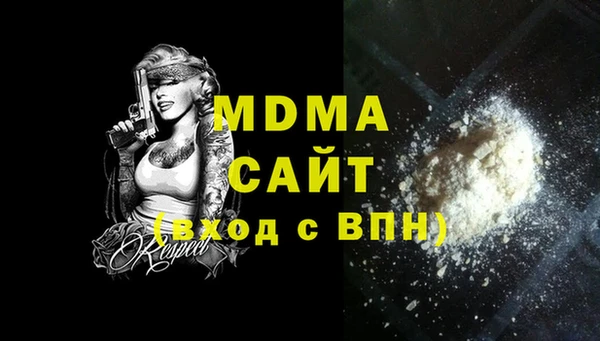 гашишное масло Дмитриев